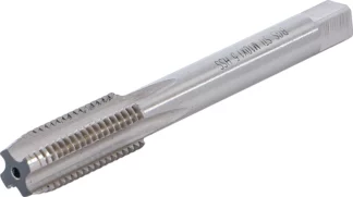 Taraud STI une coupe | HSS-G | M10 x 1,5 mm