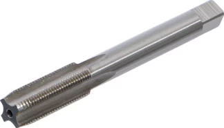Taraud STI une coupe | HSS-G | M10 x 1,0 mm