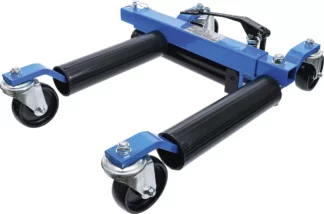 Chariot | 600 kg
