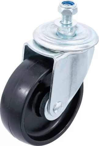 Roue de rechange pour art. 1975, 8604