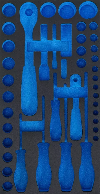 Insert pour art. 2002 | vide | pour art. 2002-7