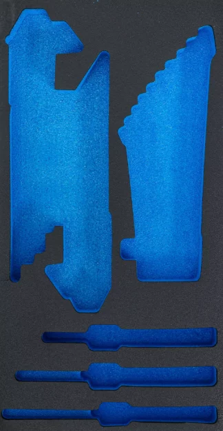 Insert pour art. 2002 | vide | pour art. 2002-8