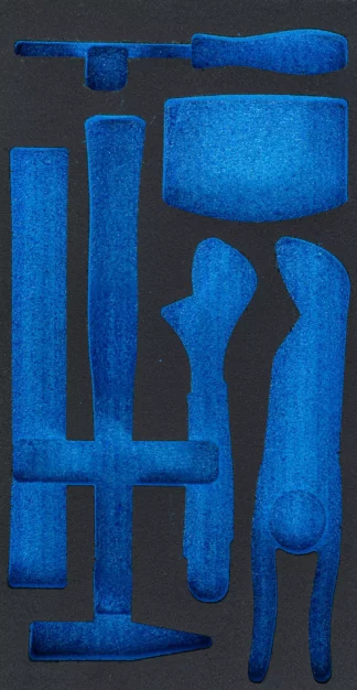 Insert pour art. 2002 | vide | pour art. 2002-9