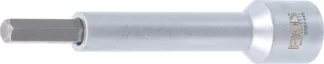 Douille à embouts | 12,5 mm (1/2") | hexagone femelle 8 mm