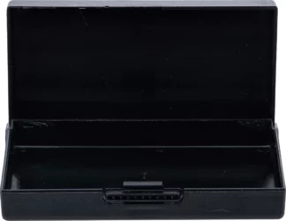 Valise vide pour art. 2143
