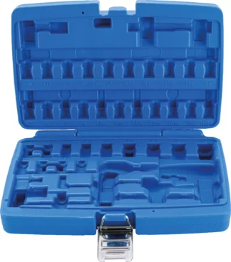 Valise vide pour art. 2145, 2146