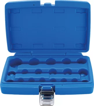 Valise vide pour art. 2152