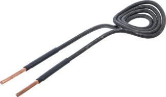 Bobine d’induction pour appareil de chauffage à induction | pour biellettes de direction | 65 mm | pour art. 2169, 3391