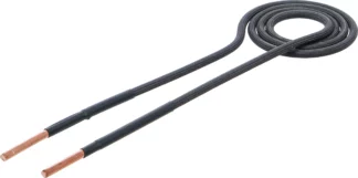 Bobine d’induction pour appareil de chauffage à induction | plat | pour art. 2169, 3391