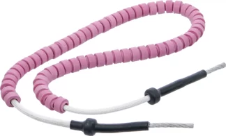 Bobine d’induction pour appareil de chauffage à induction | avec protection céramique | pour art 2169, 3391