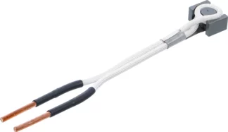 Bobine d’induction pour appareil de chauffage à induction | pour petites surfaces | pour art 2169, 3391