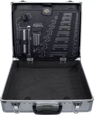 Coffret vide pour art. 2204