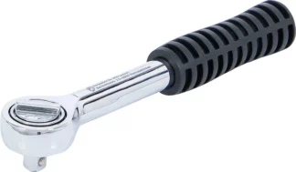 Cliquet réversible | 6,3 mm (1/4")