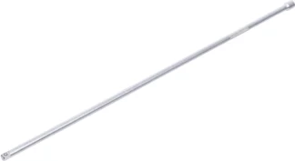 Rallonge | 6,3 mm (1/4") | 500 mm