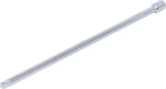 Rallonge basculant | 6,3 mm (1/4") | 250 mm