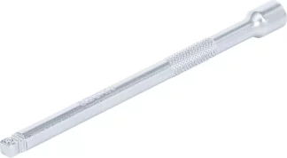 Rallonge basculant | 6,3 mm (1/4") | 150 mm
