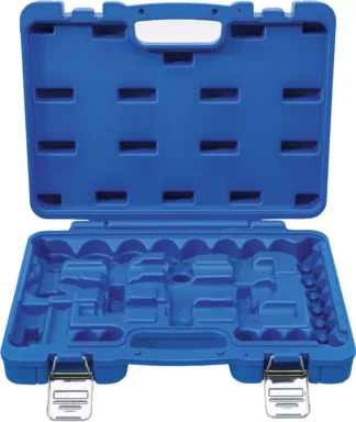 Valise vide pour art. 2224