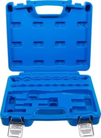 Valise vide pour art. 2227