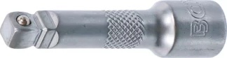 Rallonge basculant | 6,3 mm (1/4") | 50 mm