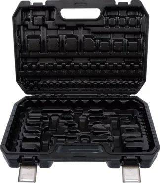 Valise vide pour art. 2296