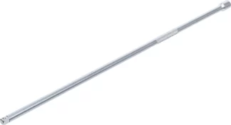 Rallonge | 6,3 mm (1/4") | 380 mm