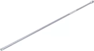 Rallonge | 6,3 mm (1/4") | 450 mm