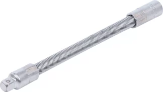 Rallonge flexible | 6,3 mm (1/4") | 150 mm