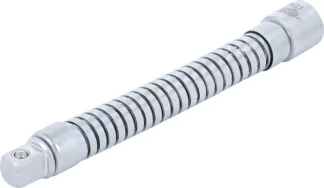 Rallonge flexible | 12,5 mm (1/2") | 190 mm