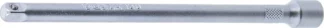 Rallonge | 6,3 mm (1/4") | 150 mm