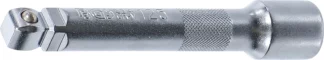 Rallonge basculant | 12,5 mm (1/2") | 125 mm