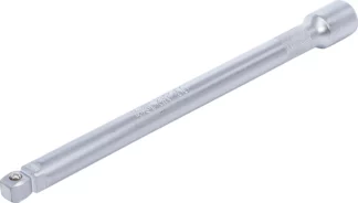 Rallonge basculant | 12,5 mm (1/2") | 250 mm