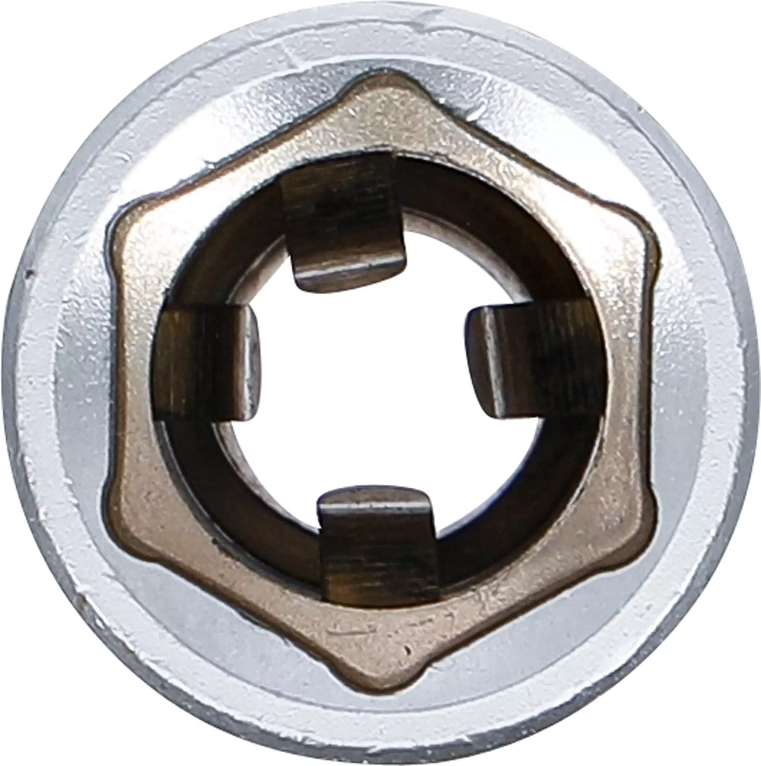Douille de bougie six pans | 12,5 mm (1/2") | 18 mm – Image 2