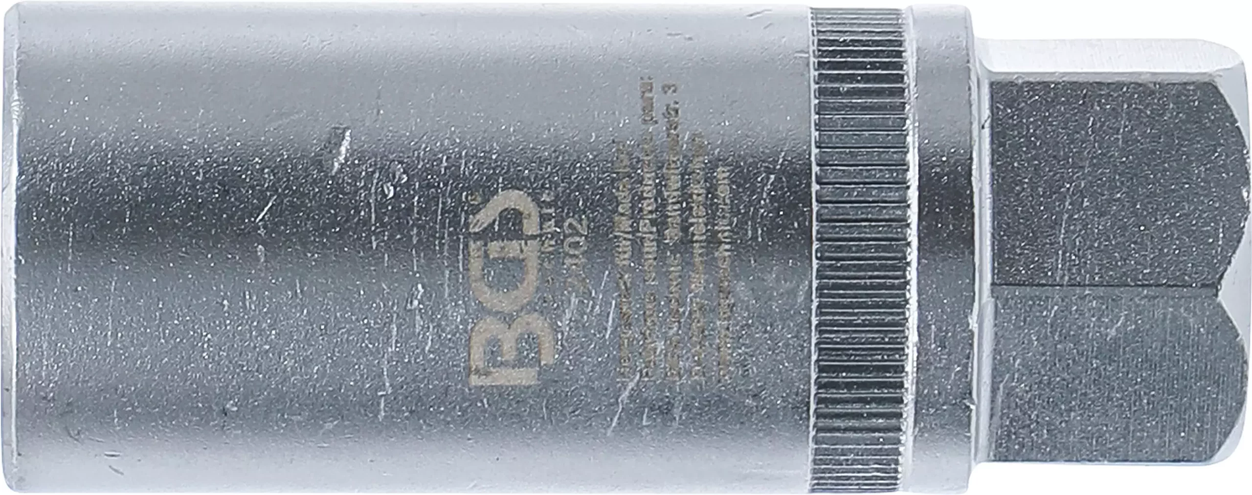 Douille de bougie six pans | 12,5 mm (1/2") | 18 mm – Image 3