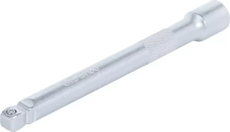 Rallonge basculant | 10 mm (3/8") | 150 mm