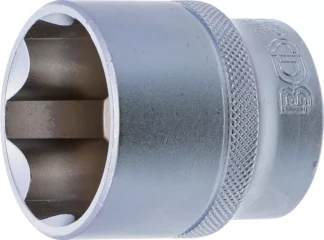 Douille pour clé, Super Lock | 12,5 mm (1/2") | 32 mm