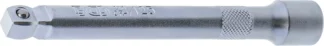 Rallonge basculant | 10 mm (3/8") | 125 mm
