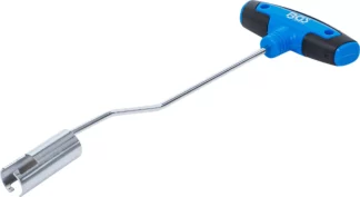 Extracteur pour raccord de bougies d'allumage | pour VAG / Mercedes-Benz | 320 mm