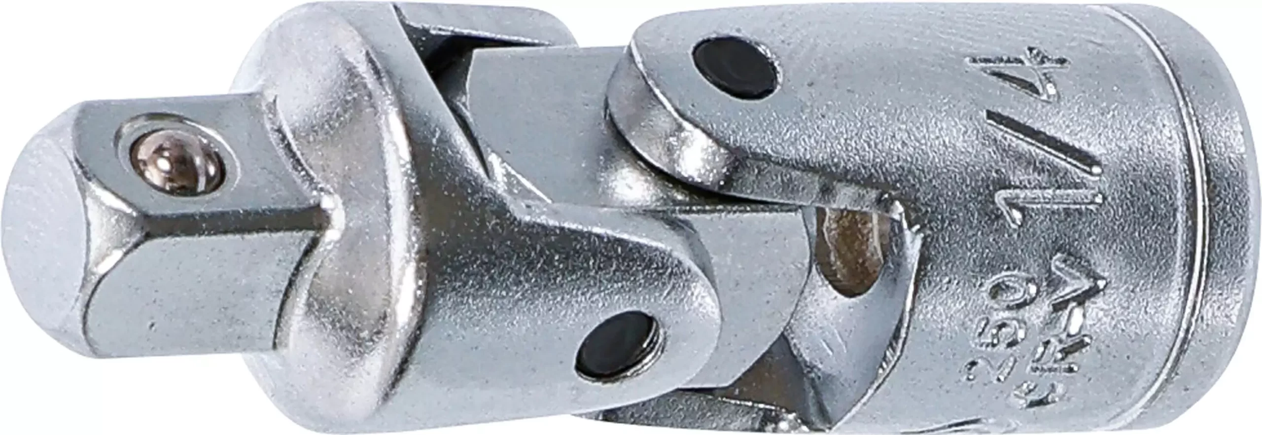 Articulation à cardans | 6,3 mm (1/4")
