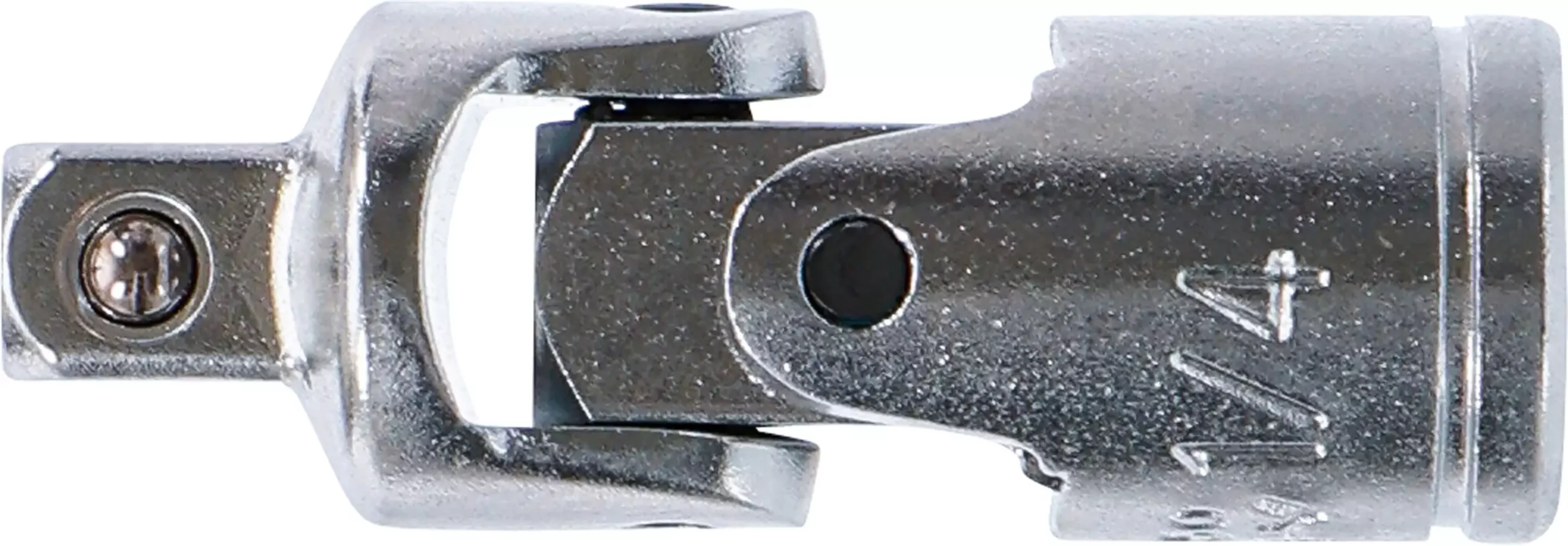 Articulation à cardans | 6,3 mm (1/4") – Image 3