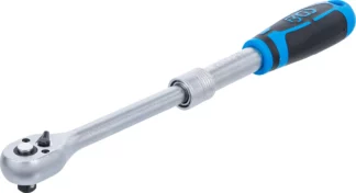 Cliquet réversible extensible | 10 mm (3/8") | 240 - 345 mm