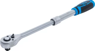 Cliquet réversible extensible | 12,5 mm (1/2") | 305 - 445 mm