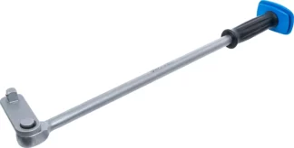Levier à frapper | 12,5 mm (1/2") | 620 mm