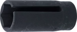 Douille d’interrupteur thermique | 12,5 mm (1/2") | 29 mm