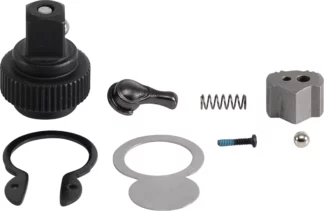 Kit de réparation pour clé dynamométriques | pour art. 2804