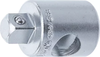 Adaptateur de poignée coulissante pour rallonges | 10 mm (3/8")