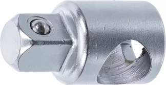 Adaptateur de poignée coulissante pour rallonges | 12,5 mm (1/2")