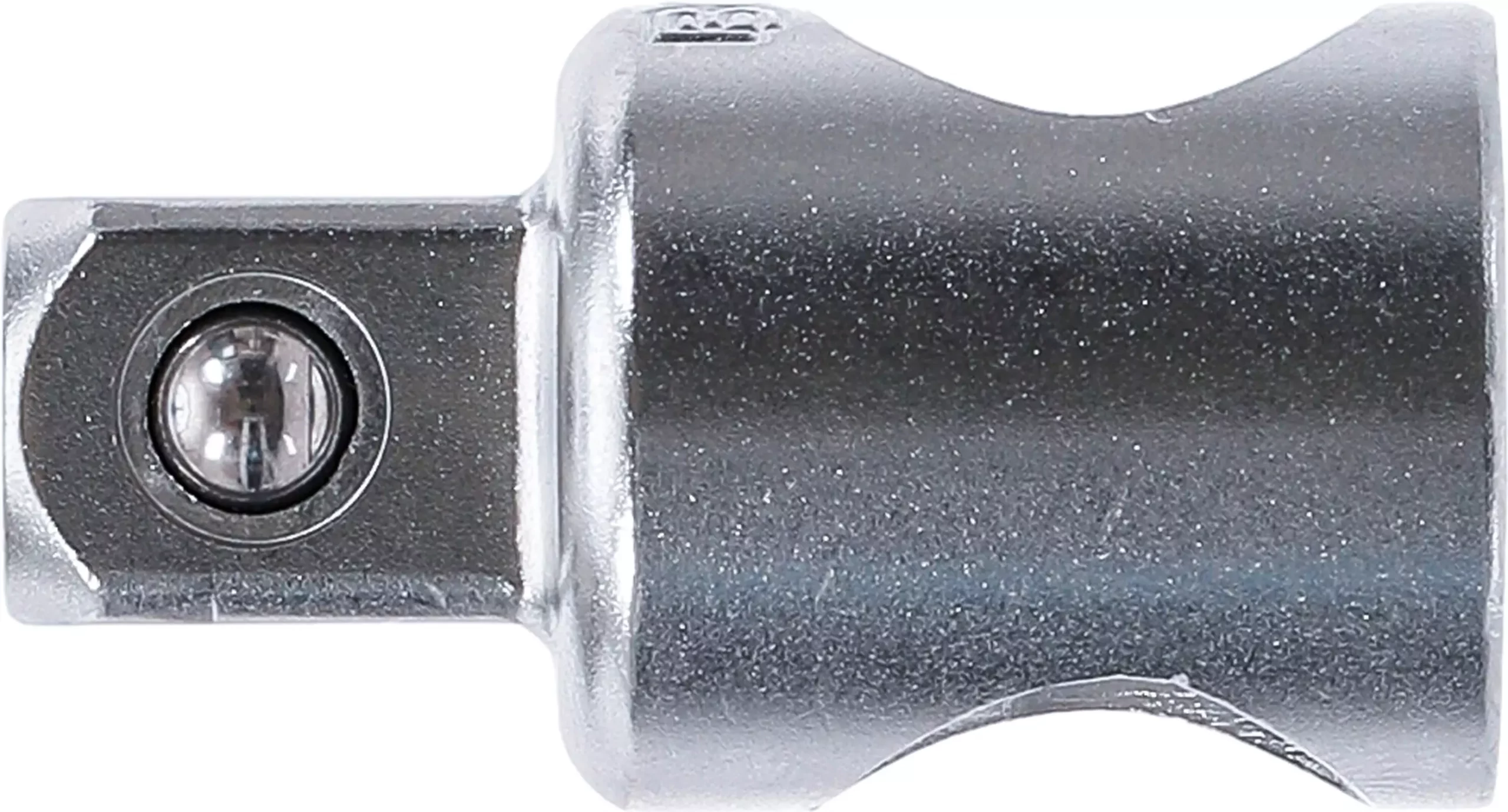 Adaptateur de poignée coulissante pour rallonges | 12,5 mm (1/2") – Image 2