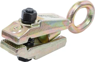 Pince carrosserie | 43 mm | un sens de traction | jusqu’à 5 t