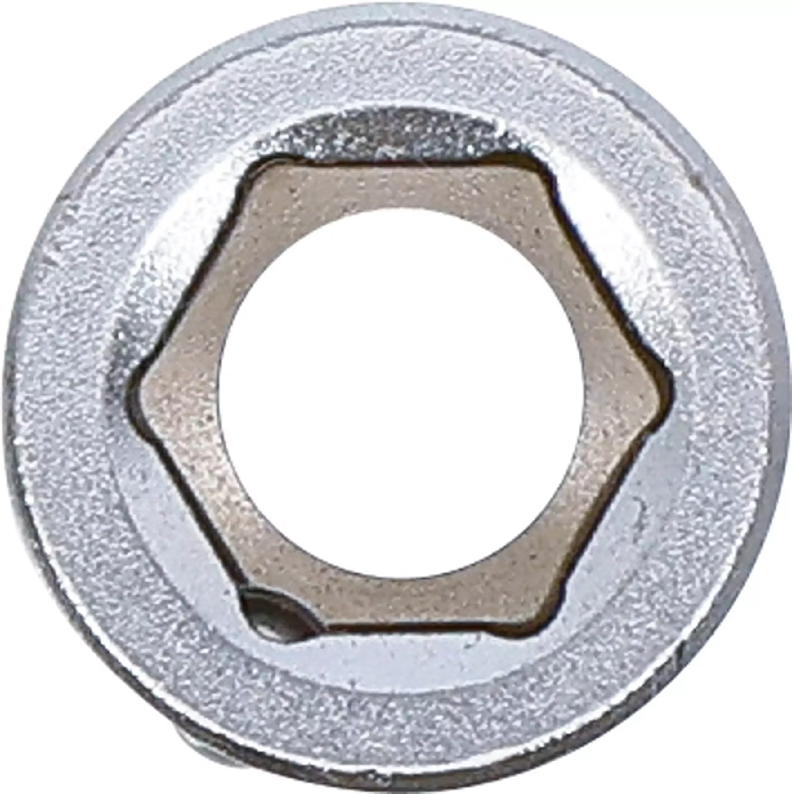Adaptateur avec bille de retenue | 10 mm (3/8") | six pans intérieurs 10 mm (3/8") – Image 2