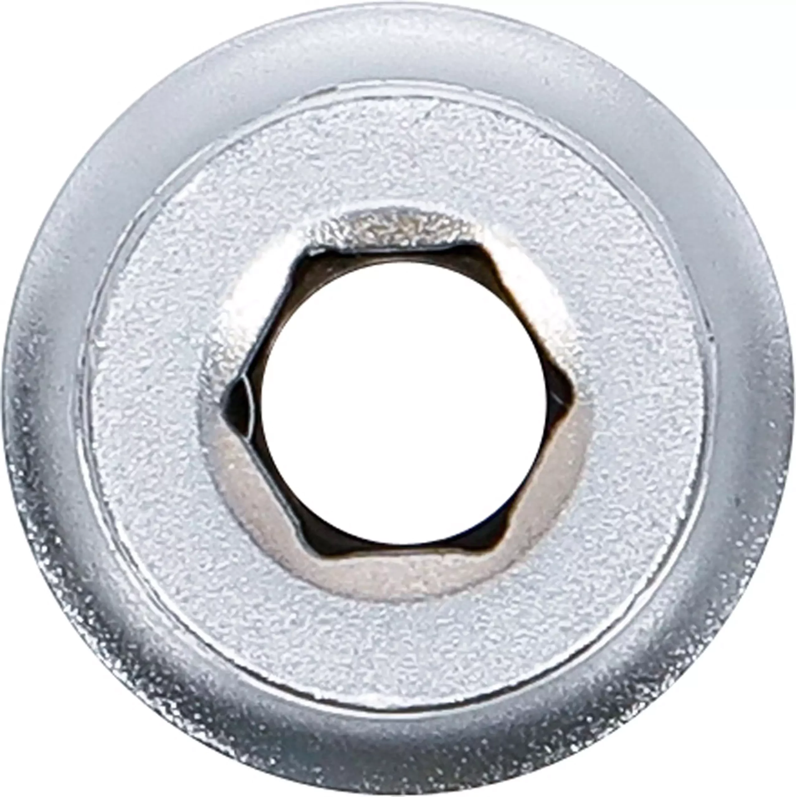 Adaptateur avec bille de retenue | 12,5 mm (1/2") | six pans intérieurs 8 mm (5/16") – Image 2